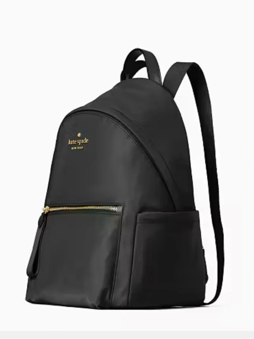 kate spade sleek kate